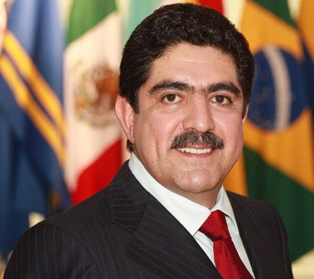 NOTICIAS DE LA ORGANIZACION DEMOCRATA CRISTIANA DE AMERICA ODCA 63 AÑOS CONSTRUYENDO DEMOCRACIA NOTICIAS DE LA ORGANIZACION DEMOCRATA CRISTIANA DE AMERICA ODCA 63 AÑOS CONSTRUYENDO DEMOCRACIA