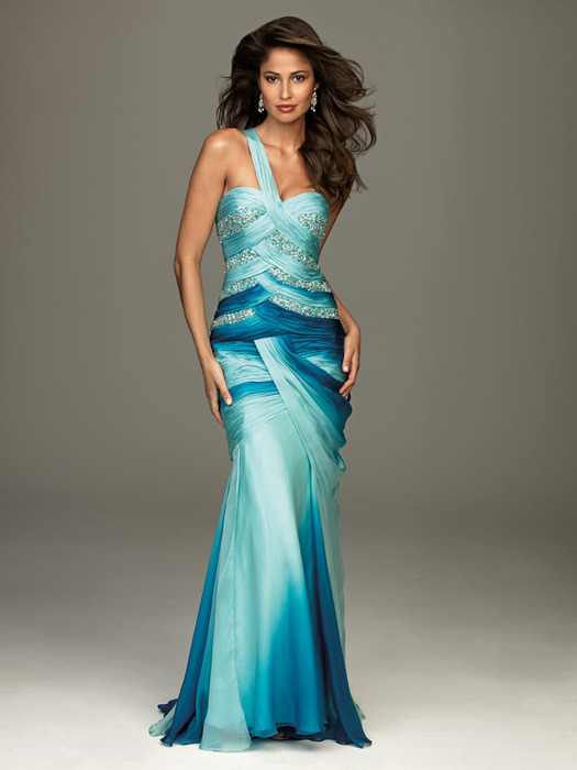 Hills in Hollywood Formal Dresses, Bridal Gowns and Evening Wear