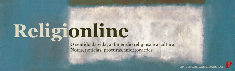 Religionline