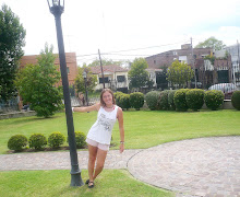 ii ttodo qedaa dee laa miisssma mannerraa ;