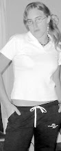 ~; Ess todoo tan bonitooo ♥,