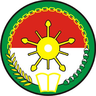 Dharma Wanita Persatuan - vector-logo