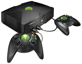 cxbx 0.7.8c download Games for cxbx 0. 7 8c ratexsonar.