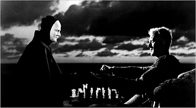 30bergman-2-600.jpg