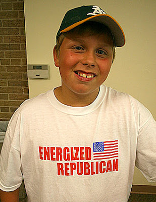 [Image: T-Shirt+Energized+Republican.jpg]