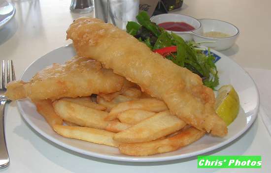 [Fish+&+Chips.jpg]
