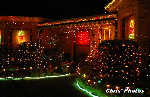 [Christmas+Lights+7.JPG]