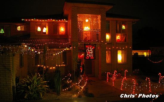[Christmas+Lioghts+1.JPG]