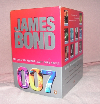 [Bond+Books+1.JPG]