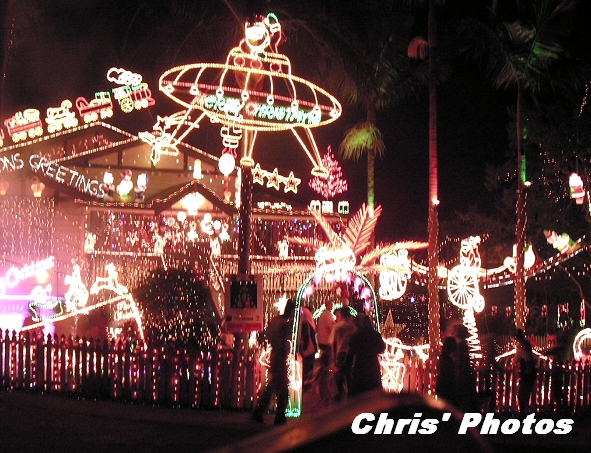 [Christmas+Lights.JPG]