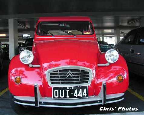 [Citroen+1.JPG]