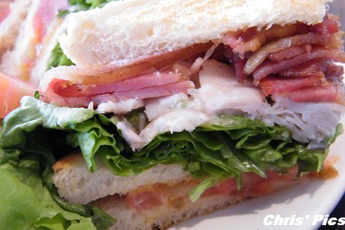 [Club+Sandwich2.JPG]