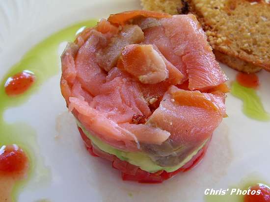 [Summit+Salmon.JPG]