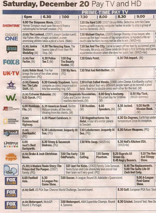 [Foxtel.jpg]