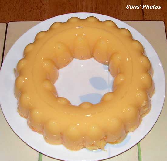 [Dessert+2.JPG]