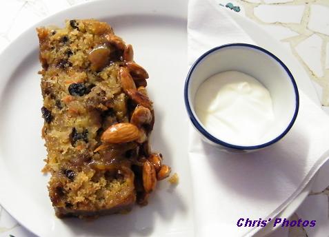 [Carrot+Cake.JPG]