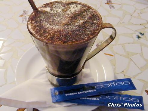 [Hot+Chocolate.JPG]