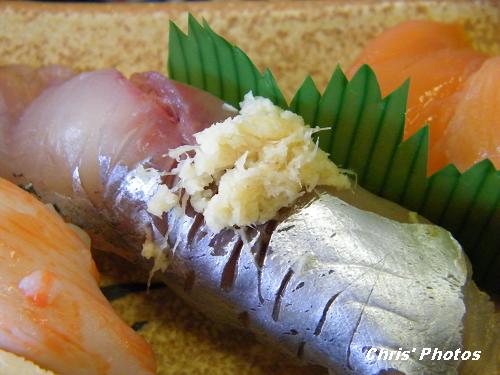 [Sushi+2.JPG]