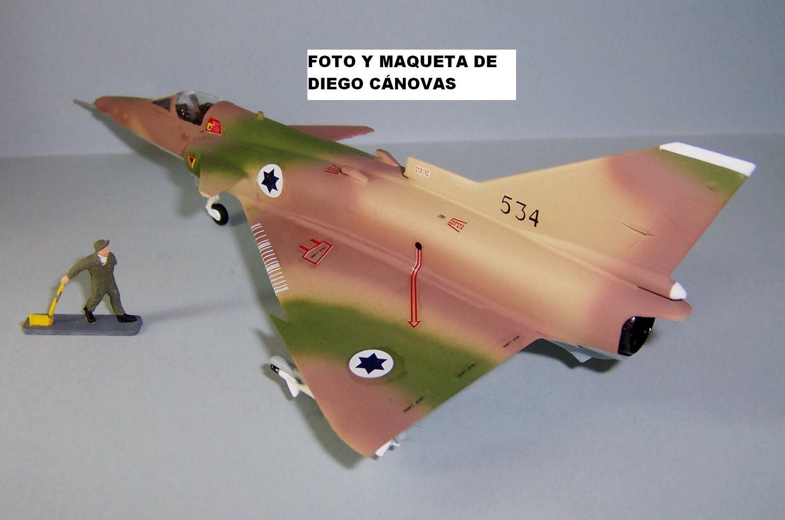 [KFIR+(2).jpg]