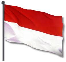 Image Result For Arti Bendera Setengah Tiang Image Result For Arti Bendera Setengah Tiang