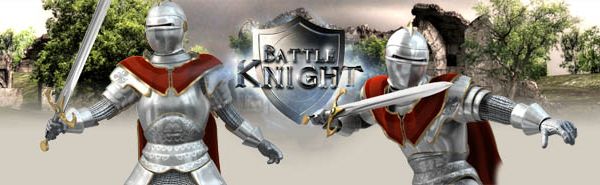 [Battle+Night+free+online+browser+game.JPG]