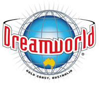 http://4.bp.blogspot.com/_SD7HNSMCMYM/TTV0vsdCmGI/AAAAAAAAAFw/eFMvlC1lDGA/S230/dreamworld_logo.jpg