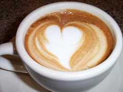 PAUSA CAFFE'?!?