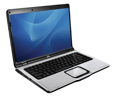 Forex trading computer hardware
