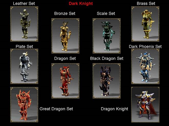 Best set 2 option for darklord
