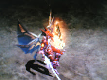 [CrYdeViL]battle master