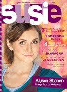 [susie+mag.bmp]