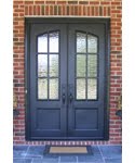 [front+door.jpg]