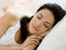 Salah Tidur Salah Tidur