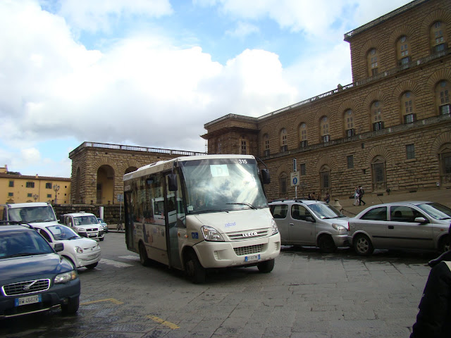 autobuze-ecologice-florenta