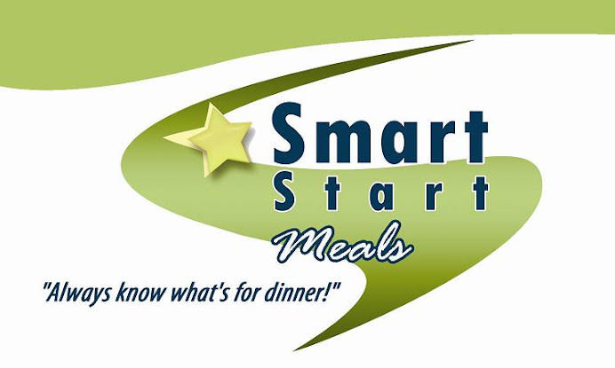 Smart Start Meals