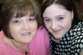 Mommy & Me