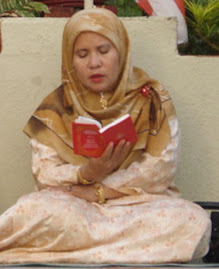 GPK Kokurikulum