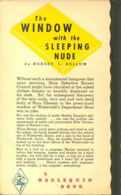 Wife Sleeping Nude - Hot Teen Lesbian Sexs Blog-3119