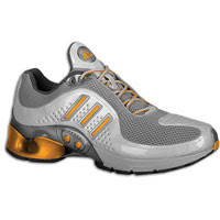 adidas 1.1 intelligence men's running shoes