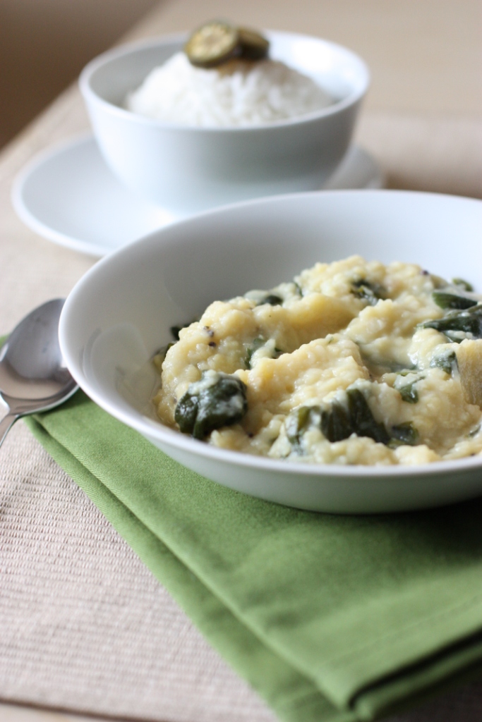 Mymowocih Fake Food Recipes