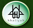Khalifah Institute