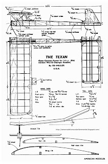 http://4.bp.blogspot.com/_SFRYeYoVqHw/StO8-rhQP_I/AAAAAAAAED4/1FKRQCWAT8k/s1600/the-texan.jpg