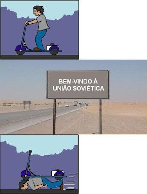 pro+blog.jpg