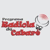 Prog. Radiola de Cabaré