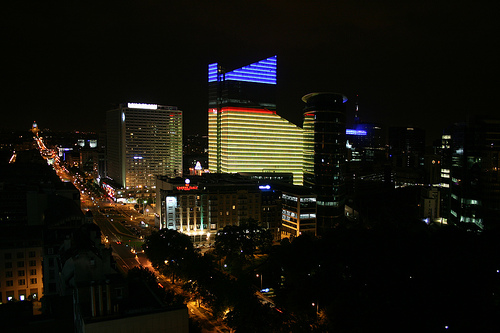 [1342502467_07b9be2abf.jpg]