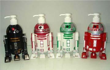 [r2d2_pump_shop.jpg]