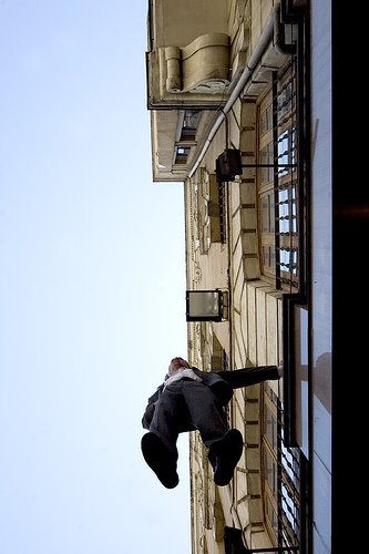 [TarzanStandbein11.jpg]