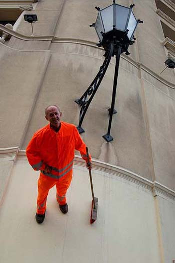 [TarzanStandbein17.jpg]