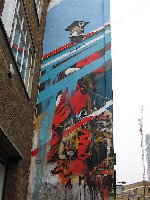 [2538778325_4e653e4b5a_b.jpg]