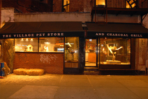 [villagepetstore-thumb.jpg]